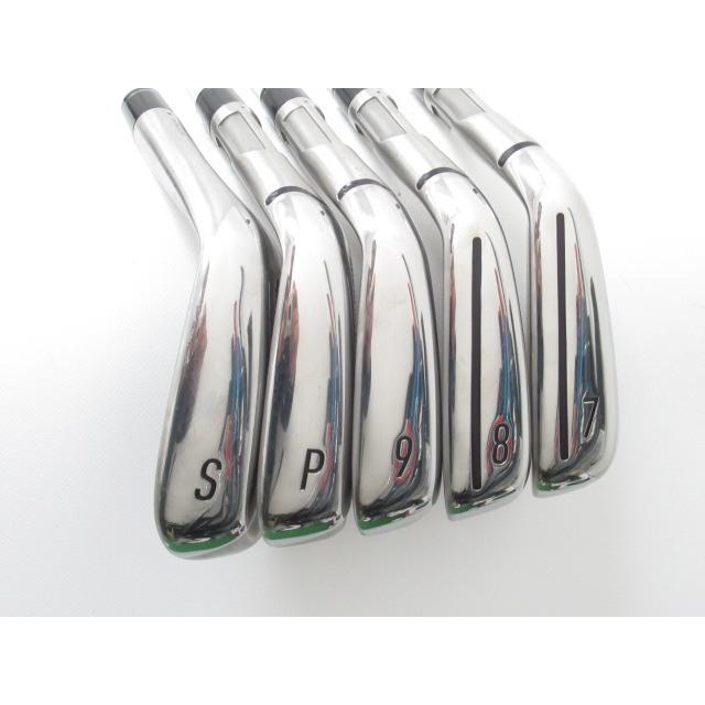 TaylorMade（テーラーメイド） [7871]女性用 SIM2 MAX アイアン TENSEI