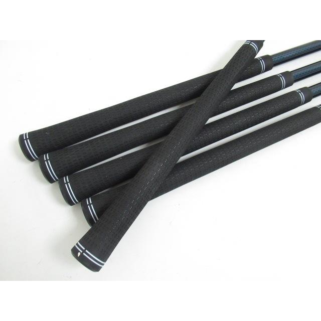 TaylorMade（テーラーメイド） [7871]女性用 SIM2 MAX アイアン TENSEI