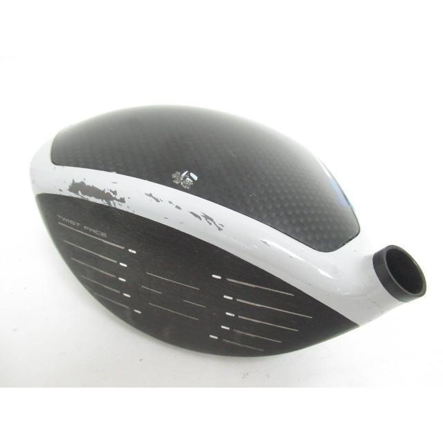 TaylorMade（テーラーメイド） [9023]テーラーメイド SIM2 MAX