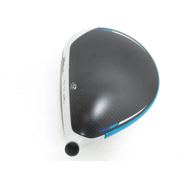 TaylorMade（テーラーメイド） [9023]テーラーメイド SIM2 MAX