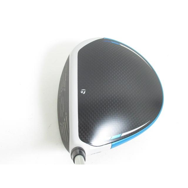TaylorMade（テーラーメイド） [8793]女性用テーラーメイド SIM2 MAX-D