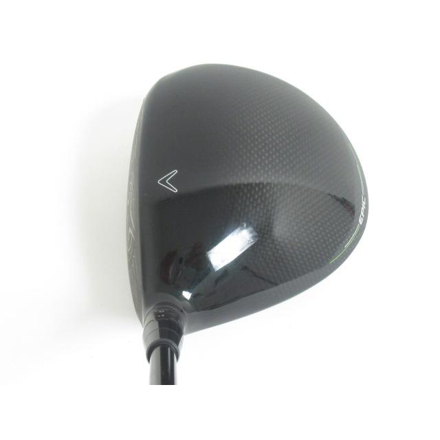Callaway（キャロウェイ） [0450]キャロウェイ EPIC SPEEDドライバー