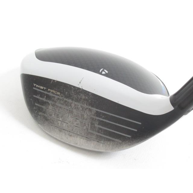 TaylorMade（テーラーメイド） [5935]テーラーメイド SIM2 MAX 