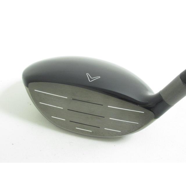 [9204]キャロウェイ EPIC SPEED フェアウェイウッド Diamana50 for Callaway(S) 3W 15度 (1505)_2