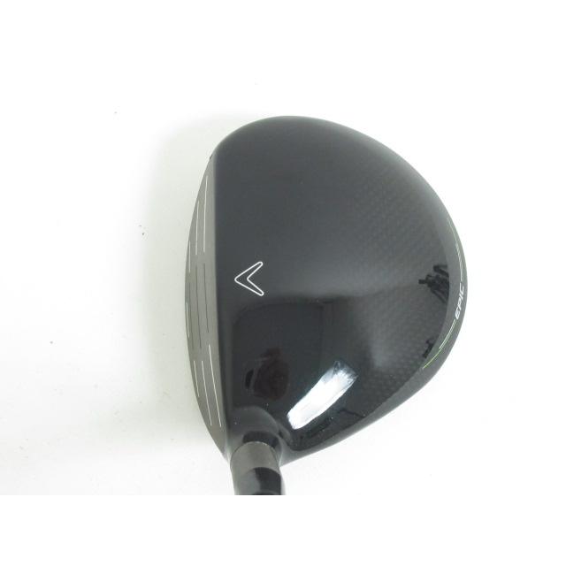 [9204]キャロウェイ EPIC SPEED フェアウェイウッド Diamana50 for Callaway(S) 3W 15度 (1505)_3