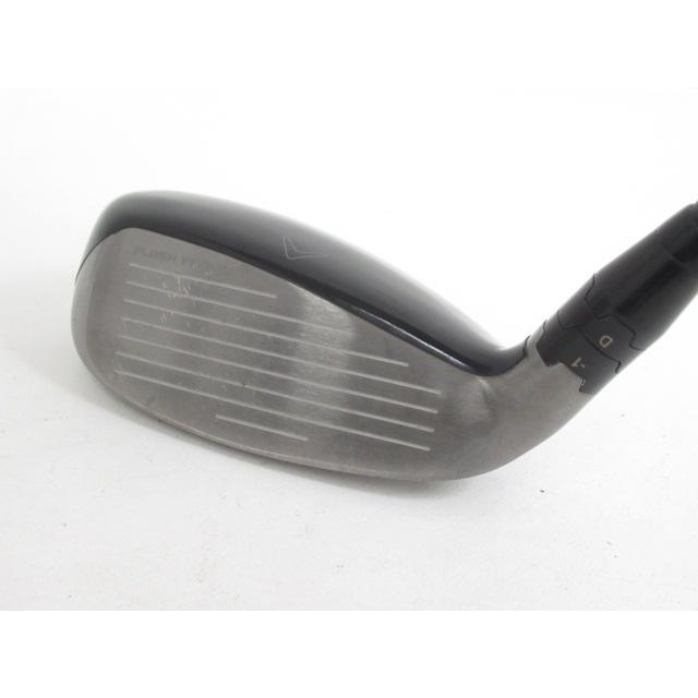 ※最終価格キャロウェイ Apex 4U 21° ATTAS MB HY 85s Callaway（キャロウェイ） [9828]キャロウェイ APEX UT 2021