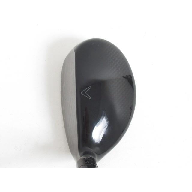 Callaway（キャロウェイ） [9828]キャロウェイ APEX UT 2021