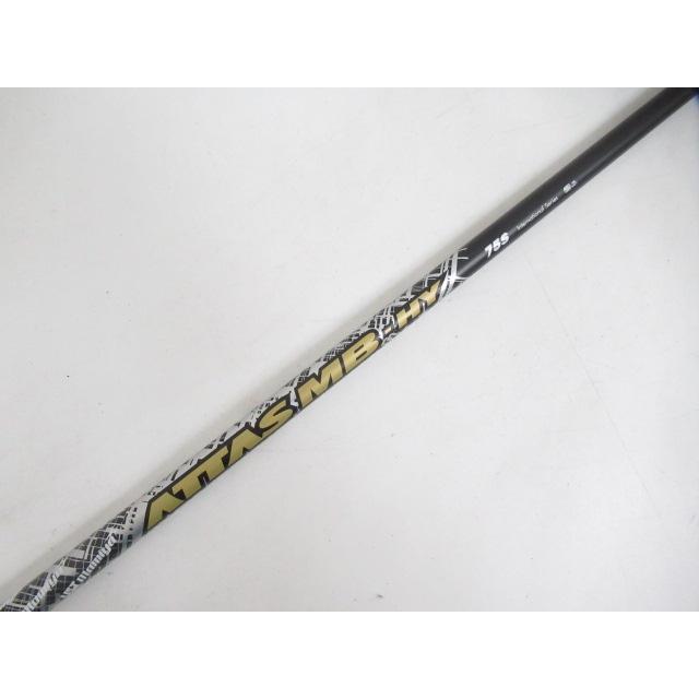 Callaway（キャロウェイ） [9828]キャロウェイ APEX UT 2021