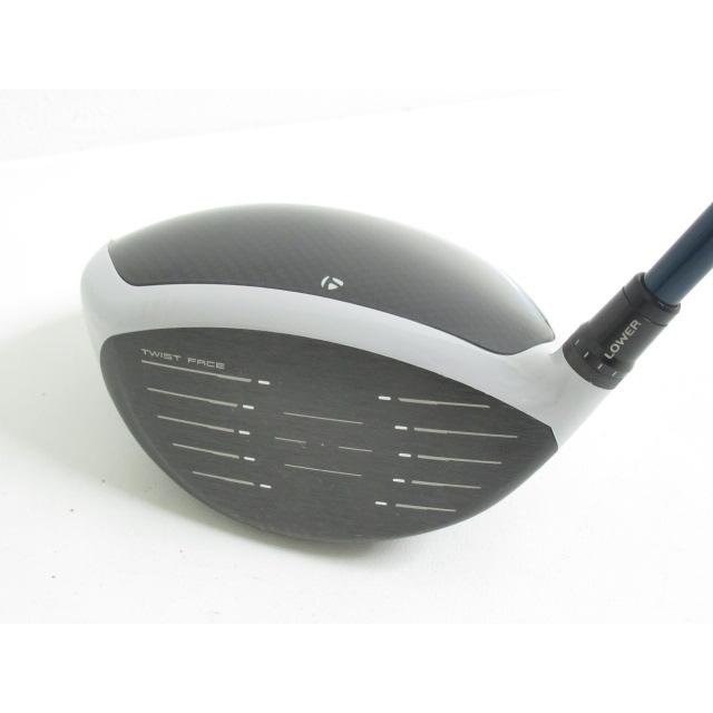 TaylorMade（テーラーメイド） [9647]テーラーメイド SIM2 ドライバー