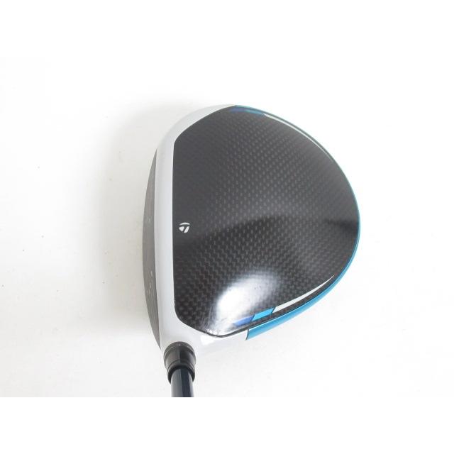 TaylorMade（テーラーメイド） [9647]テーラーメイド SIM2 ドライバー
