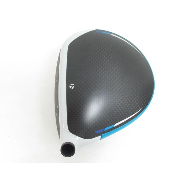 TaylorMade（テーラーメイド） [7371]テーラーメイド SIM2 MAX