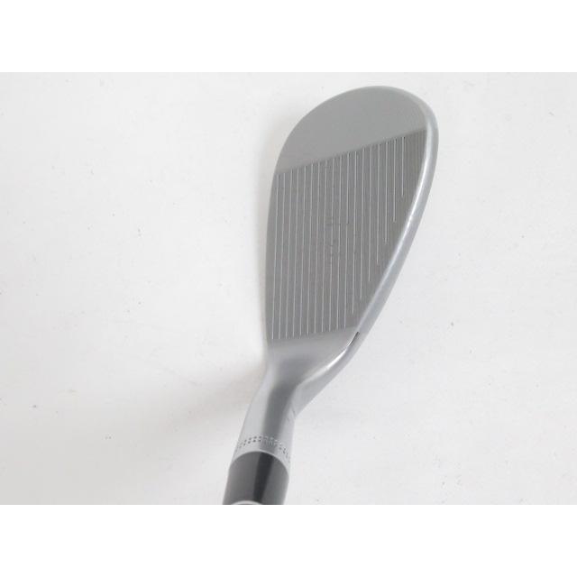 Fers Wedge Cleveland RTX Deep Forged 2 #48 - Manche DG S200 - Neuf D'origine