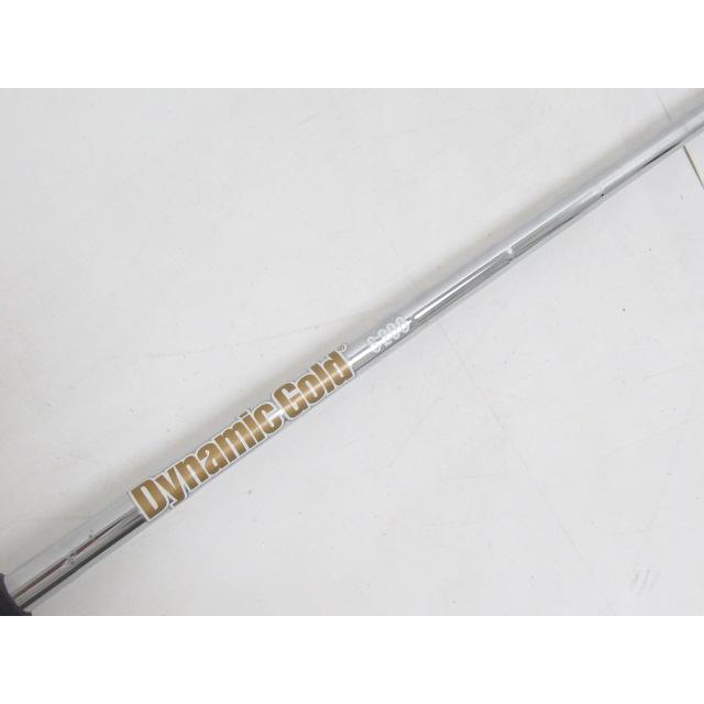 7641]クリーブランド RTX DEEP FORGED ウェッジ 56-12 DG(S200) 56度 