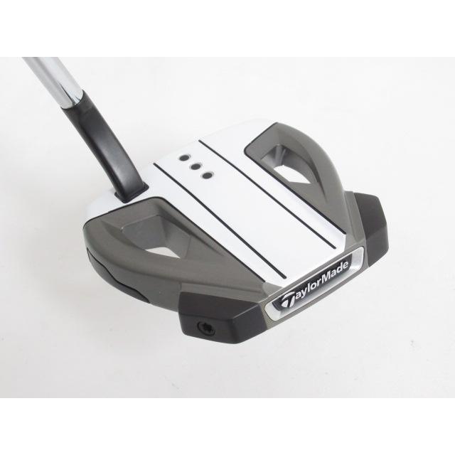 テーラーメイドパター Amazon.co.jp: テーラーメイド(TAYLOR MADE) パター SPIDER X