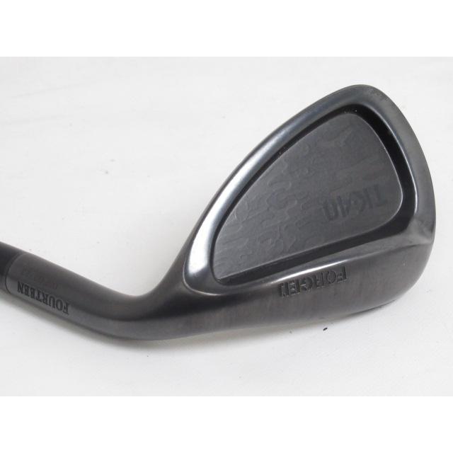 新品 FOURTEEN フォーティーン TK-40 FORGED  TS114w FOURTEEN（フォーティーン） [2969]フォーティーン TK-40 FORGED