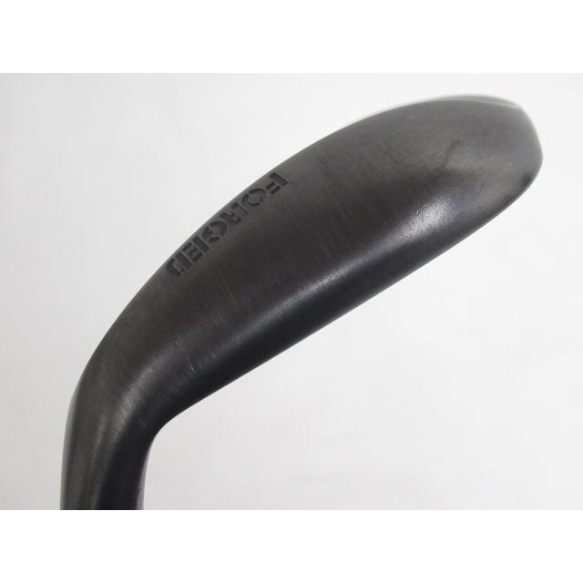 FOURTEEN（フォーティーン） [2969]フォーティーン TK-40 FORGED