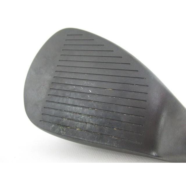 FOURTEEN（フォーティーン） [2969]フォーティーン TK-40 FORGED