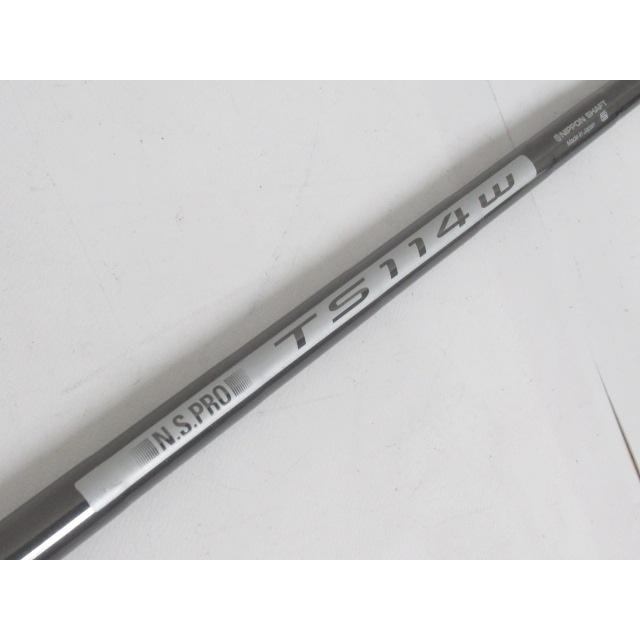 FOURTEEN（フォーティーン） [2969]フォーティーン TK-40 FORGED