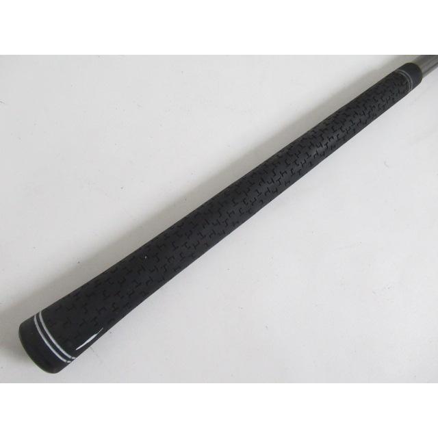 FOURTEEN（フォーティーン） [2969]フォーティーン TK-40 FORGED