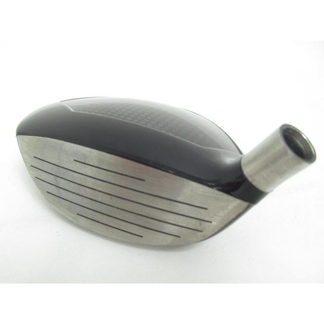 0100]バルド CORSA 2020 フェアウェイウッド 5W 18度 ヘッド単体  