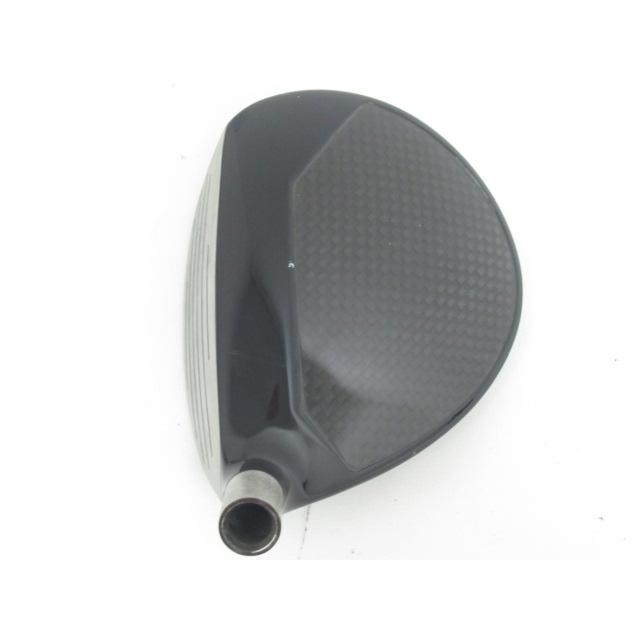 0100]バルド CORSA 2020 フェアウェイウッド 5W 18度 ヘッド単体  