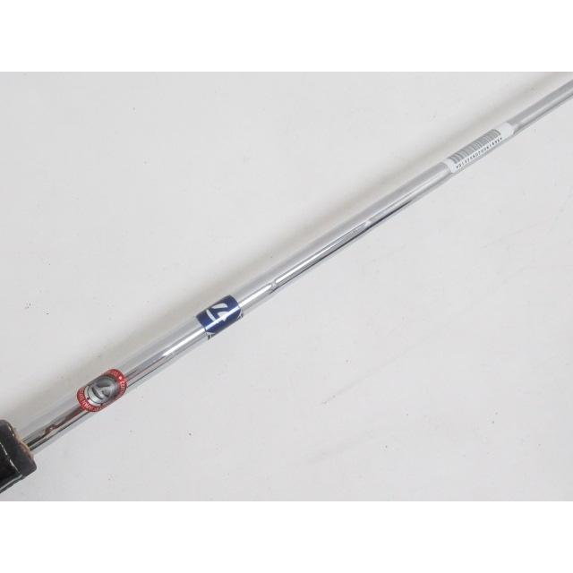 美品　TaylorMade TP COLLECTION TB1 パター TaylorMade（テーラーメイド） [1496]テーラーメイド TP COLLECTION