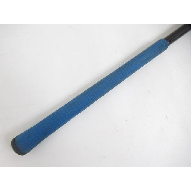 7607]クレイジー CRZ-460Sドライバー BLACK80LS II(S) 10.5度 (1501