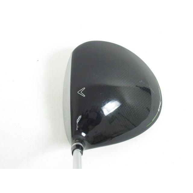 Callaway（キャロウェイ） [8609]女性用キャロウェイ EPIC MAX FAST