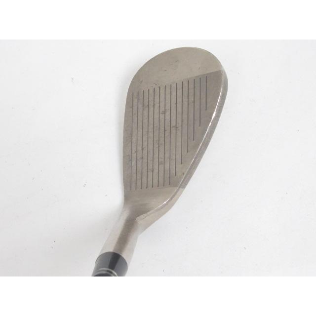 朝日ゴルフ用品 [6361]アサヒゴルフ METALFACTORY S2 WEDGE KBS 