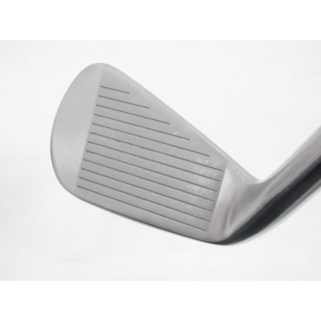 Titleist [5907]タイトリスト T200 2021 アイアン 単品5番 NSPRO