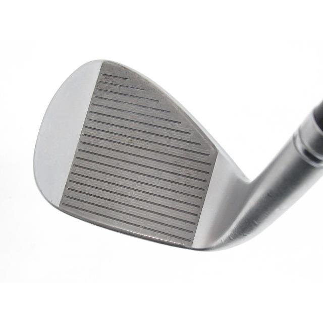 TaylorMade [5944]テーラーメイド MILLED GRIND3 ウェッジ