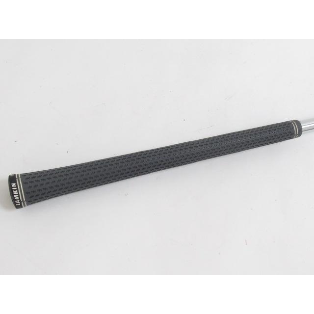 新品 テーラーメイド MG3 SB クロームウェッジ 56-12MCI60(R) 新品 テーラーメイド MG3 SB クロームウェッジ 56-12MCI60(R