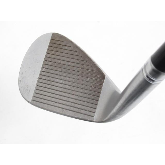 ☆テーラーメイド MILLED GRIND3 クローム 58SB DG ウェッジ TaylorMade（テーラーメイド） [4837]テーラーメイド MILLED GRIND3