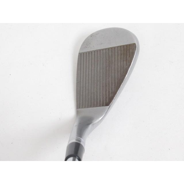 TaylorMade（テーラーメイド） [4837]テーラーメイド MILLED GRIND3