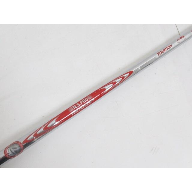 TaylorMade（テーラーメイド） [4837]テーラーメイド MILLED GRIND3
