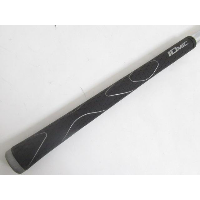 TaylorMade（テーラーメイド） [4837]テーラーメイド MILLED GRIND3