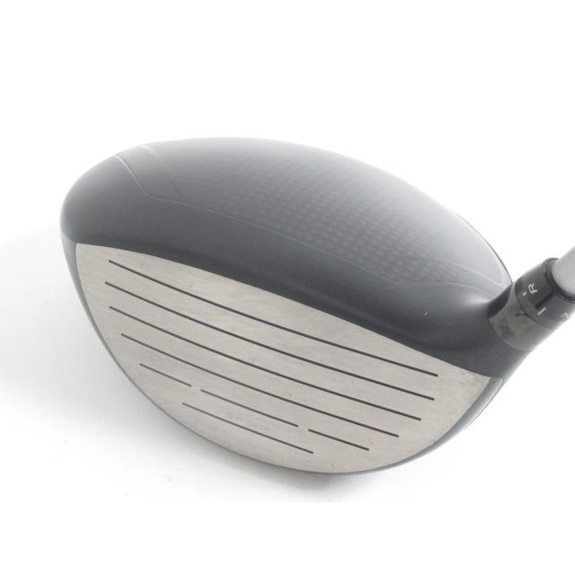 BRIDGESTONE（ブリヂストン） [4832]ブリヂストン B1ドライバー TourAD