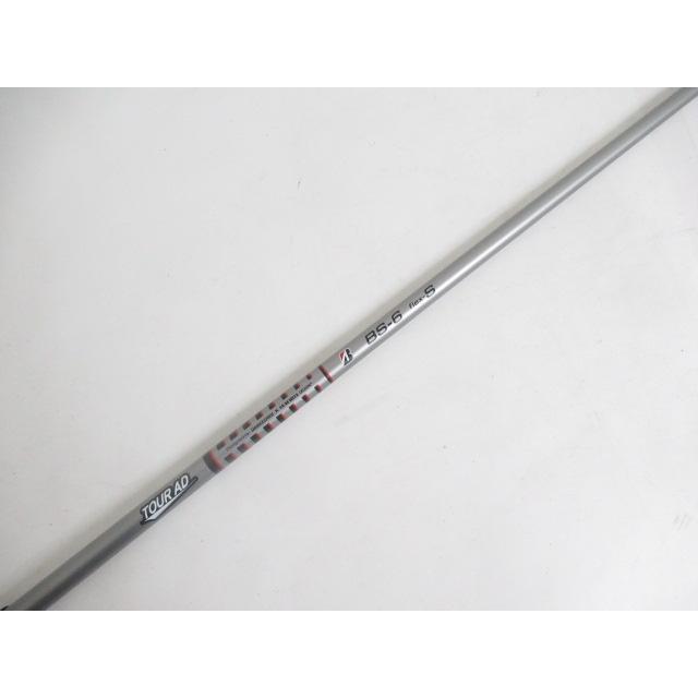 BRIDGESTONE（ブリヂストン） [4832]ブリヂストン B1ドライバー TourAD