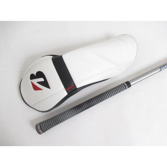 BRIDGESTONE（ブリヂストン） [4832]ブリヂストン B1ドライバー TourAD