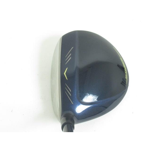 DUNLOP（ダンロップ） [6349]ダンロップ ゼクシオ2022 Navy