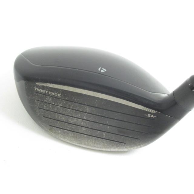 TaylorMade（テーラーメイド） [7572]テーラーメイド STEALTH PLUS