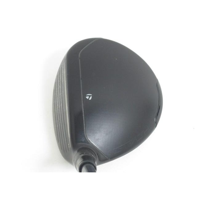TaylorMade（テーラーメイド） [7572]テーラーメイド STEALTH PLUS