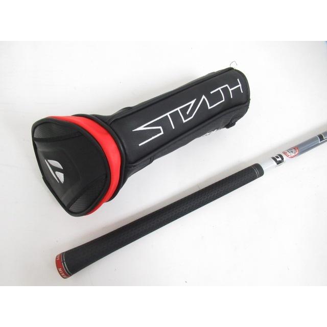 TaylorMade（テーラーメイド） [7572]テーラーメイド STEALTH PLUS