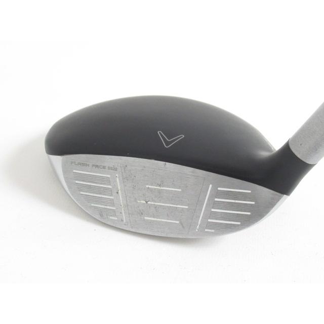Callaway（キャロウェイ） [6335]女性用キャロウェイ ROGUE ST MAX