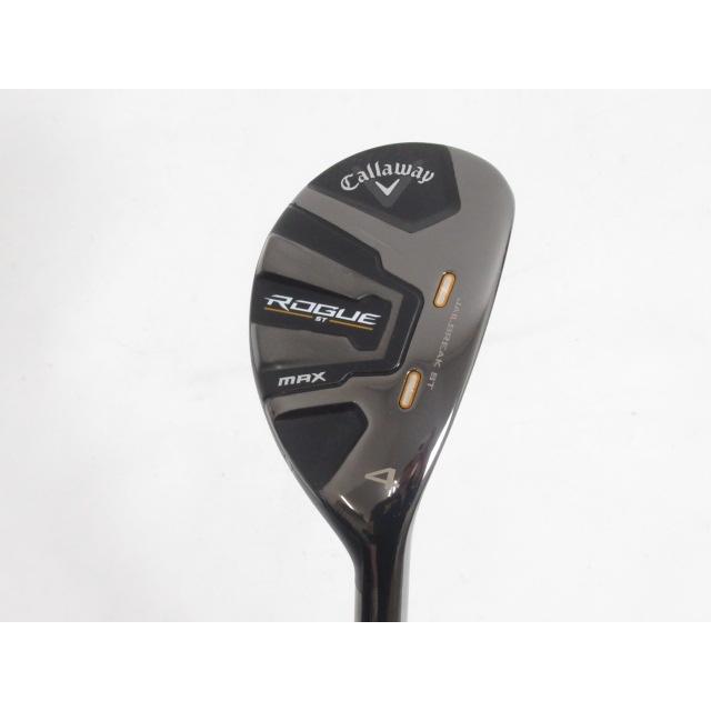 Callaway（キャロウェイ） [4839]キャロウェイ ROGUE ST MAX