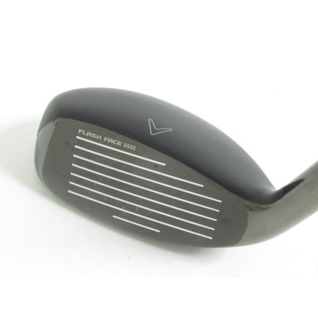 【人気・美品】ROGUE ST MAX U4｜VENTUS 5 SR｜高弾道◎ アウトレット】ローグ ST MAX ドライバー VENTUS 5 for Callaway