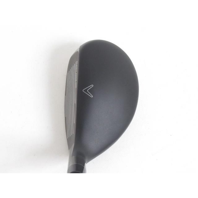 Callaway（キャロウェイ） [4839]キャロウェイ ROGUE ST MAX