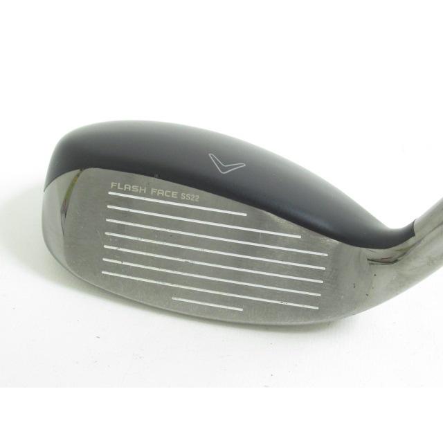 Callaway（キャロウェイ） [7602]キャロウェイ ROGUE ST MAX UT