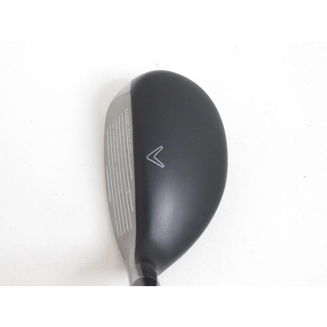 Callaway（キャロウェイ） [7602]キャロウェイ ROGUE ST MAX UT