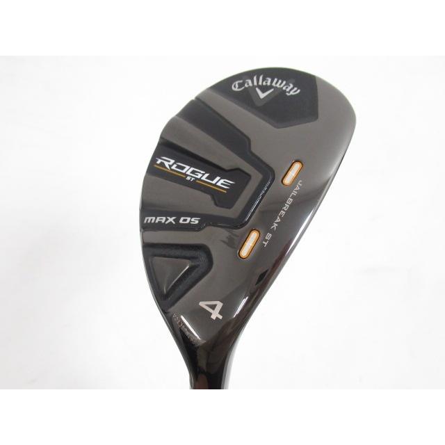 クラブ Callaway Rogue ST MAX OS 4u hybrids-2022-rogue-st-max-os.